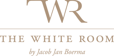 Restaurant The White Room